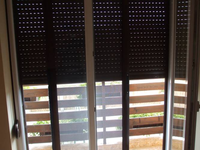 JVS confortul locuintei